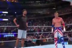 早有恩怨！東部決賽，這倆怕不是要遇上了？