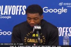 孔祥宇：雖然掘金贏了！但第一次期盼別把球給約基奇 打的太差了