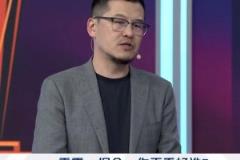 2-1了！楊毅此前：預測雷霆4-1掘金！掘金已經是強弩之末了