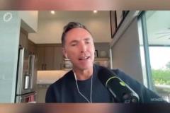 隊友不給力？詹姆斯：贏球從來不只是我和東契奇的事！