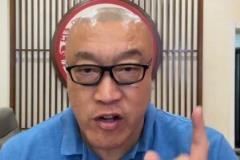 馬?。豪锓蛩构烙嬕吡?！湖人得趁早換全明星內(nèi)線！濃眉怎么樣？