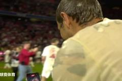 格林伍德再現(xiàn)世界波！這個狀態(tài)能否回到英格蘭國家隊？