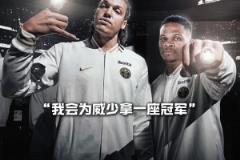 戈登季后賽這表現(xiàn)最起碼值6000萬，有沒有？！