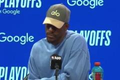 出手26次砍33分！巴特勒：我不在乎自己出手多少，只要能贏球