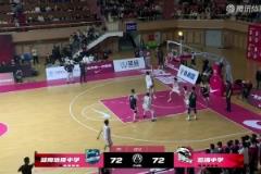 3000萬有多要過一分錢嗎？韋德，這次打幾分？