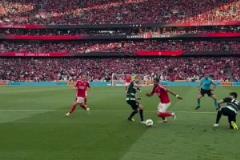 塔帥調(diào)侃：紅軍奪冠積分比我們前兩賽季少，我們贏了2次英超