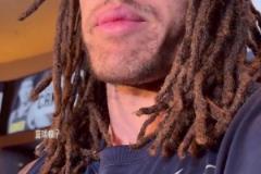 要不是戈登這幾次絕殺，雷霆有沒(méi)有可能已經(jīng)4:0了？！