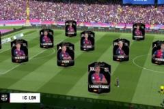 槍手十人作戰(zhàn)！梅里諾連續(xù)放鏟犯規(guī)，兩黃變一紅被罰下！