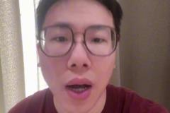 孔祥宇：騎士已是強(qiáng)弩之末 步行者甚至有希望沖出東部