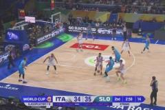 湖人：我怎么可能后悔，這樣打球的人你去找第二個？