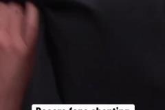 騎士眾生相！大比分落后后步行者主場(chǎng)球迷喊起了：我們要波士頓