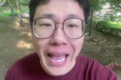 孔祥宇：獨(dú)行俠拿狀元？？真發(fā)獎(jiǎng)勵(lì)??？？演都不演了?。?！