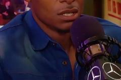 誰(shuí)是GOAT？雷阿倫：肯定是喬丹 他無(wú)所不能僅傳球不如詹姆斯