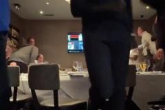 哈里森：他人笑我太瘋癲，我笑他人看不穿！