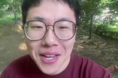 獨(dú)行俠抽中狀元簽！孔祥宇直接笑的合不攏嘴：弗拉格來(lái)了~