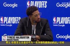 帥！哈利談未接受媒體采訪：我也是普通人，也會有情緒不佳的時候