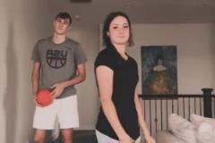 人生贏家?。?8歲弗拉格不僅預(yù)定了狀元，女友也是美麗大方