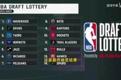 弗拉格完整采訪：期待加盟獨(dú)行俠聯(lián)手濃眉和歐文！