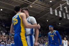 哈里森：兄弟們，國(guó)補(bǔ)到賬！