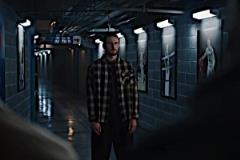 聯(lián)盟球星核心訓(xùn)練，大家覺得哪位球員的核心最炸裂呢？