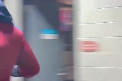 約基奇賽季薪水高達5142萬美元！但實際到手沒多少！才2K