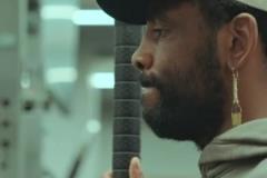 BGM是歐文自編自唱??！歐文社媒曬出首個(gè)康復(fù)過程紀(jì)錄視頻