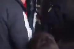 東決不會真的是他倆吧，現在就等大頭那邊了