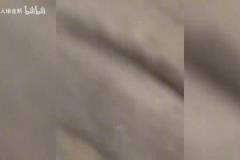 赤裸半身激情慶祝！當(dāng)庫(kù)班得知獨(dú)行俠獲得狀元簽時(shí)……