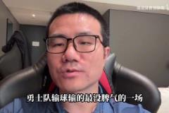 徐靜雨怒噴科爾：沒有庫里的傳切體系，就是NBA最垃圾的戰(zhàn)術(shù)！