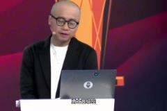 如今淘汰勇士！賽季前華子就想打勇士：因?yàn)樽穳?mèng)說(shuō)了太多垃圾話