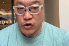 馬?。河率啃葙惼诳捎械妹α耍∪绻芴嵘齻?cè)翼，仍然是西部勁旅！