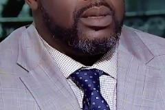 嘉賓：科比無法和喬、詹相提并論 奧尼爾：誰給的錢讓他在這扯蛋