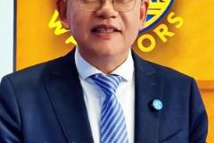 蘇群：祝福庫(kù)里！勇士出局巴特勒難救主！庫(kù)明加或成交易籌碼！