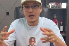 楊毅：巴特勒換隊水平不降確實強硬，他拯救了勇士的這個賽季！