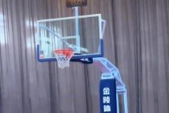 科爾：庫里因傷缺陣改變了我們一切，對手策略就是逼巴特勒單挑