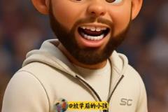 出了點小小的以外，情況還在我控制中，我頂你個肺??！