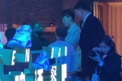 爵士手握5/21/43/53號簽！姚明曾把楊瀚森介紹給韋德