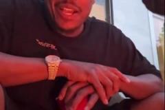 皮爾斯喊話紐約：步行者會擊敗你們的，你們只是贏了殘陣我凱