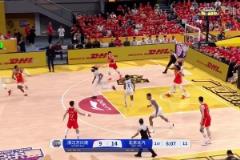 官宣！伯恩茅斯鐵衛(wèi)正式加盟皇馬，一起欣賞懷森個人集錦