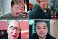 西熱力江回憶10-11賽季總決賽：杜比只要一突破，廣東就上掃堂腿