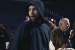 美媒曝出勇士眾將得知東契奇交易時(shí)的反應(yīng)：追夢(mèng)震驚 庫里尖叫