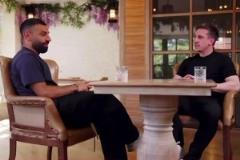 薩拉赫：我對德布勞內(nèi)職業(yè)生涯充滿敬意，利物浦陣中恰好有他位置