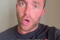 羅馬諾親自出鏡宣布弗林蓬將加盟利物浦：Here we go！