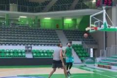 錯(cuò)失冠軍！迪馬利亞眼含熱淚告別本菲卡