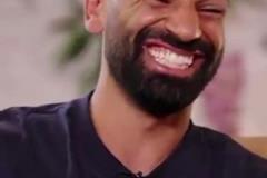 “公開招募”德布勞內(nèi)？薩拉赫：利物浦給他留了個位置！