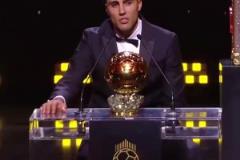 無解！現(xiàn)場(chǎng)多角度直拍小蜘蛛對(duì)陣貝蒂斯攻入的精彩任意球！