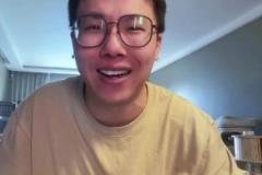 弗拉格非綠軍不去？被獨(dú)行俠抽中不開(kāi)心？孔祥宇：這些都是胡扯！