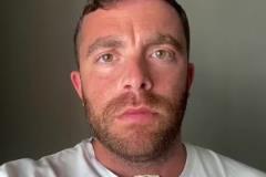 羅馬諾：約克雷斯確定以6000-6500萬歐離開葡體，英超是熱門下家