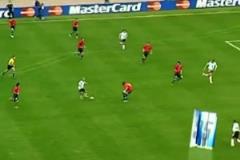 天才與鬼才！艾馬爾和達(dá)利桑德羅雙核驅(qū)動(dòng)的阿根廷！