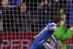 極限1v3！薩拉赫這球，真的太秀了！